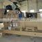 Marine Diesel Engine Generator Set(30KVA TO 500KVA)