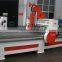 korea cnc router machine