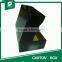 FULL COLOUR PAPER CARTON BOX