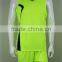 wholesale high quality top sell mens basketball uniforms