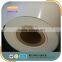 Waterproof Large Format Inkjet Microporous Photo Paper