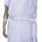 High Quality Ihram Hajj Towel / Ihram for Hajj Pilgrimage