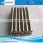 Best selling products rare earth neodym n52