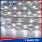 2015 Outdoor 50m Waterproof Cool White SMD 3528 Light Belt Super Thin Led Strips                        
                                                Quality Choice