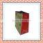  Hot bronzing gift paper bag Wholesale