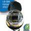 easy rider speed bump High quality road speed bump parking lot speed