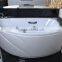 SUNZOOM whirlpool bathtubs canada,whirlpool tub dimensions,tub and shower
