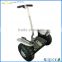 48v stand up adult electric scooter, two wheel adult electric scooter for adult