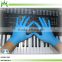 Good selling cheap latex gloves