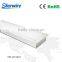 Illuminative Led Linear Light