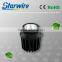 Module LED Downlight