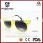 new 2015 fashion cool polarized sunglasses colored eye glasses wholesale china
