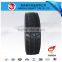 Wholesale New Chinese Brand TORCH Radial Truck Tires315/80R22.5 FOR South America
