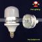 Iluminacion LED 2016 NEW Products LED Bulb Aluminum Housing E27