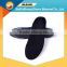 durable easy foot trouble shooting heel knee pain insole manufacturer