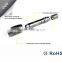 t6 led rechargeable flashlight torch, flashlights and torches