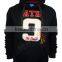 the fashion high quality sweatshirt for men