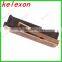 NEW SATA HDD hard drive connector cable for HP Mini 2133 Mini-Note PC