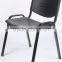 Cheap Whole sale Schoole Furniture Office Furniture Plastic stadium Chair Plastic Student Chair Office Chair No 1122A