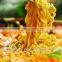 single-screw pasta making machine