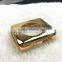 Manufacturer Gold Housing for Apple Watch,Luxury Gold Housing for Apple Watch