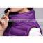 Hot Selling Down Bodybuilding Ladies Vest for Winter