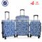 High Quality luggage trolley bags ABS luggage travel bags cheap luggage bags                        
                                                                                Supplier's Choice