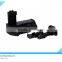 amazing camera battery grip Vertical Multi Battery Grip for Canon for EOS 550D 600D BG-E8 for Canon Rebel T2i X4