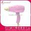 Hair blower AC hair blower cute hair dryer