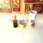 20ML Gardenia Essential Fragrance Oil For Car And Home Perfume