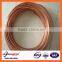 C11000 copper pipe