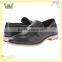 Loafers design China men's leather shoes D15046