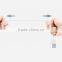 high quality and lower price packing alone usb cable for whole sell