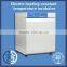 DNP-9052BS-III dry heat sterilization thermometer for incubator biological incubator