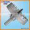 CHTOOLS Cutting tools hole saw