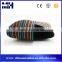 Wholesale China Factory all size import children shoes