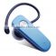 S91A Mono Bluetooth Headset(Not support Music)