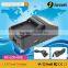 Universal LCD screen charger for digital camera battery charger price list