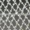 Welded Razor Barbed Wire Fence