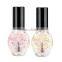 Nail Polish Bottle