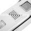 2016 Hot sale Waterproof Wireless Video Door Phone,Wifi doorbell