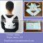 Magnetic Posture Correction for Back Shoulder Support