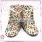 Fashion handmade 18 inch doll shoes wholesale