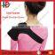 Supports Shoulder Support Brace Wrap Protector Flexible Neoprene