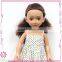 18 Inch Child Size Fashion Doll
