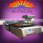 Lowest Price UV Printer For Phone Cover, Printer UV, Smart UV Printer