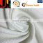 2015 most popular polyester spandex knit jacquard fabric