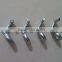 u clip nut /panel u clip for construction formwork