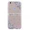 Premium Bling Luxurious Design Diamond Crystal case for iphone 6