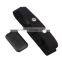 Soft elastic strap provides a comfortable fit for your heart rate monitor Support device: iPhone4s, 5, 5s, 5c, 6, 6plus, iPod to
